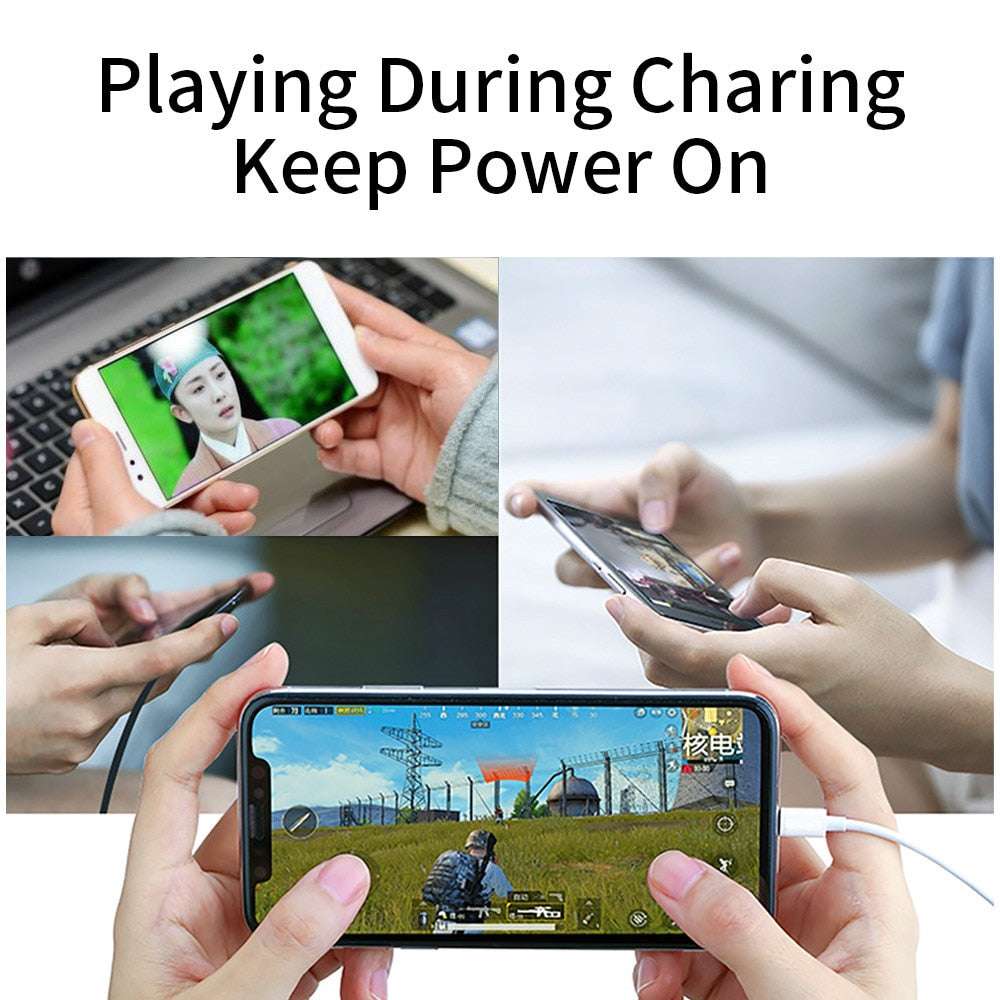 usb fast charger quick charge 3.0 4.0 universal wall mobile phone tablet chargers for iphone 11 samsung huawei charging charger