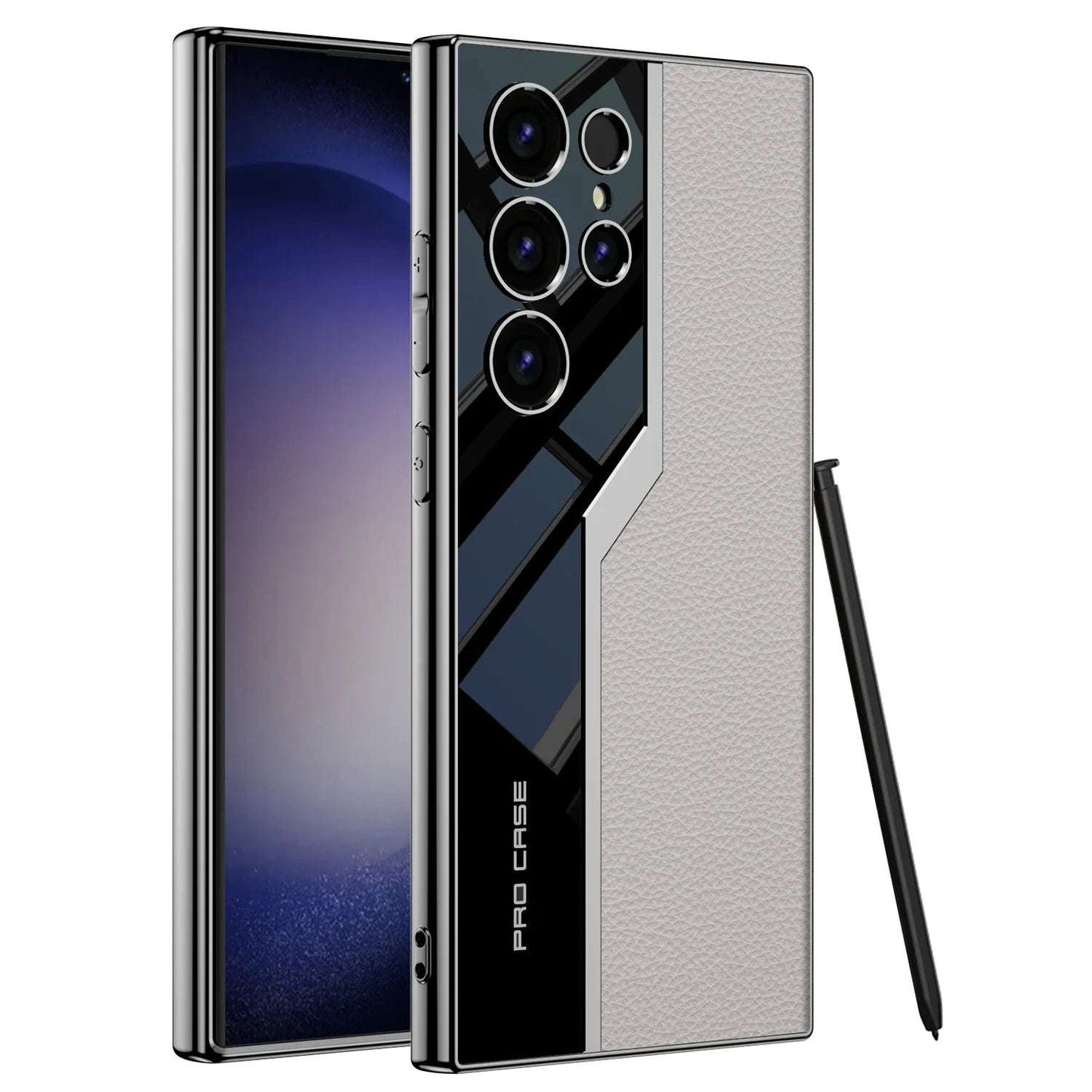 331083976-1