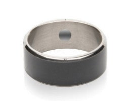 JAKCOM R3F Smart Ring Wasserdicht NFC Elektronik Telefon Android Magic Ring