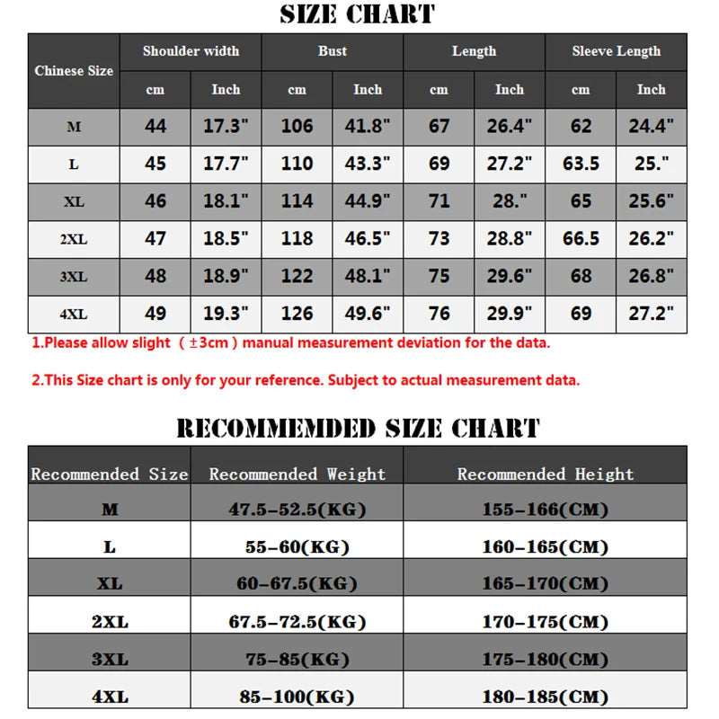 2023 giacca maschile Casual tinta unita moda Slim Plus giacca di velluto cappotto da uomo M-4Xl giacca calda antivento di alta qualità da uomo