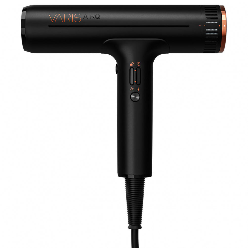 Varis AIRQ Dryer - Haartrockner 