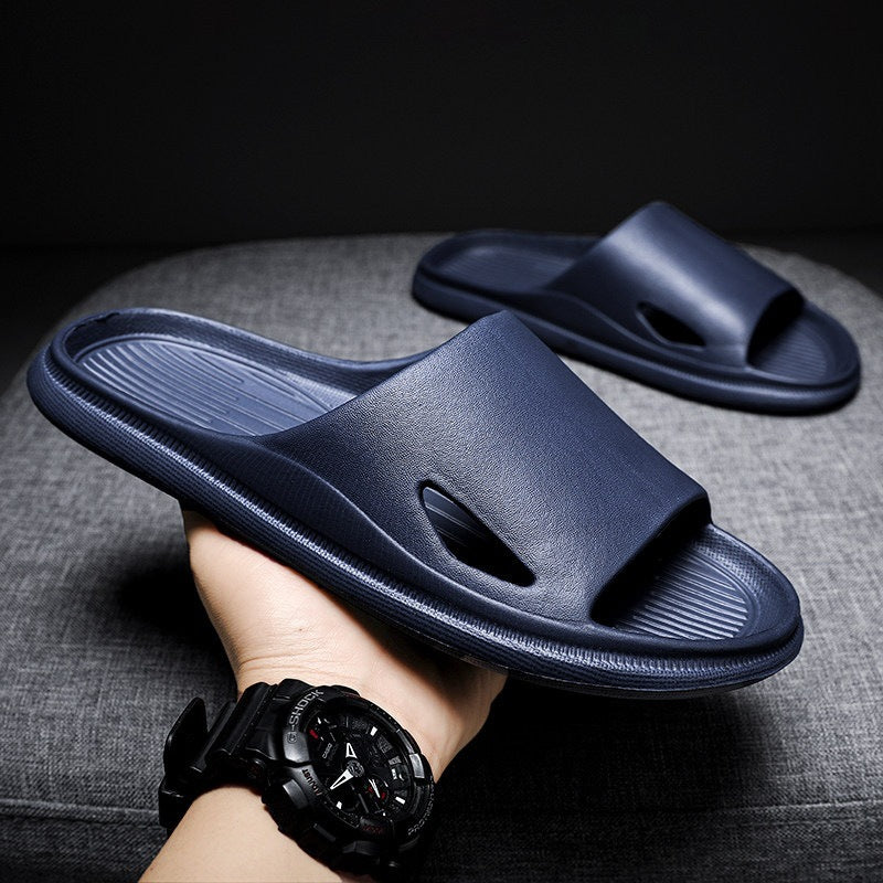 Men's Outer Wear Sports Casual Non-slip Sandals