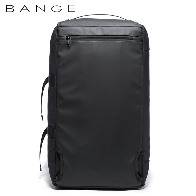 Bange New Cool Fashion Wild Outdoor Travel Bag Multi-Purpose Large Capacity Backpack Men's Backpack Luggage Bag 