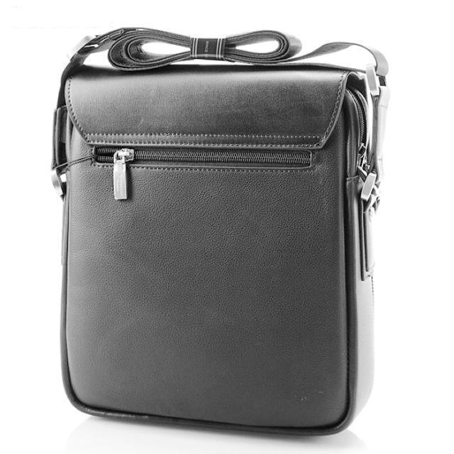 Men Messenger Bags Big Promotion Kangaroo Leather Shoulder Bags Men Handbags Brand Casual Briefcase