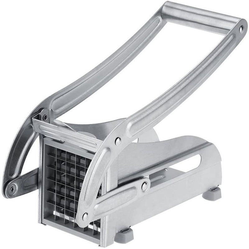 Potato Chip Cutter, Manual Potato Chip Cutter, Cucumber Chip Cutter, Potato Chip Cutter, Shredder