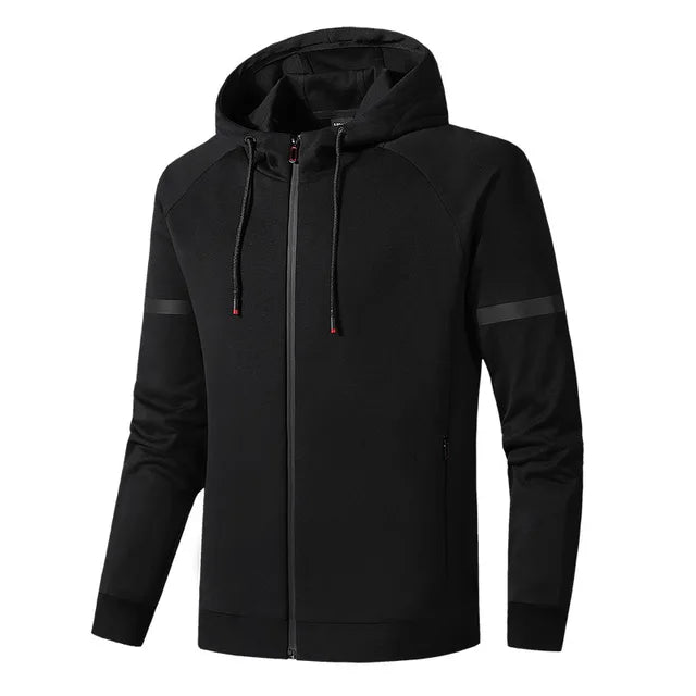 Große Größe 8xl 7xl 6xl männer Kapuzen Jacke Winter Verdicken Übergroßen Mäntel Männliche Mit Kapuze Fleece Futter Jacken Männer Herbst oberbekleidung