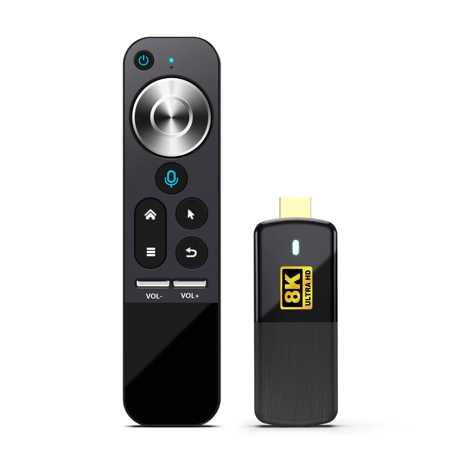 H96 Max M3 Miracast Any Cast AirPlay Crome Cast Cromecast TV Stick Wifi Display ricevitore Dongle per IOS Andriod