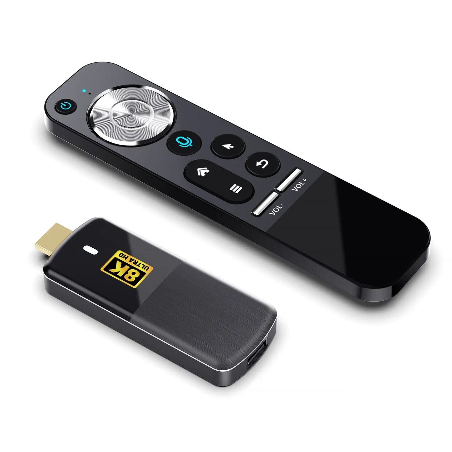 H96 Max M3 Miracast Any Cast AirPlay Crome Cast Cromecast TV Stick Wifi Display ricevitore Dongle per IOS Andriod