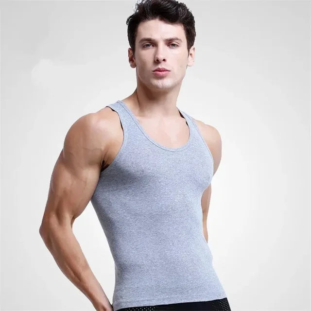 Men's Thermal Underwear Top Autumn Thermal Shirt Clothing Men's Tights High Neck Thin Slim Fit Long Sleeve T-Shirt Base Tee XXXL