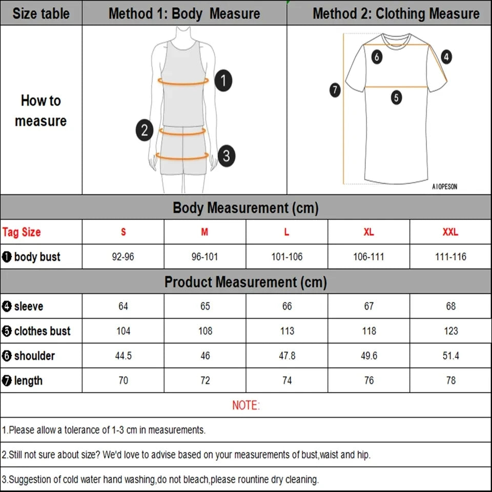 100% Cotton Long Sleeve T-Shirt for Men Embroidery Men's Casual T-Shirt High Quality Male Tees Classic Clothing Men's T-Shirt