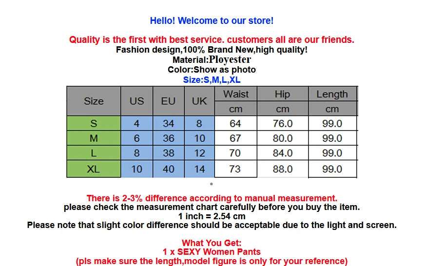 Pantaloni pantaloni moda donna Leggings elastici solidi pantaloni a zampa di elefante pantaloni Cargo a vita alta donna pantalon femme