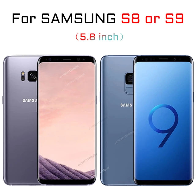 Per Samsung Galaxy S23 S22 S21 S20 Plus Ultra Screen Protector Note 20 10 9 S10 S9 Lite FE S10E S20FE S21FE 5G S 23 Note20 Note10 Note9 21 22 Film