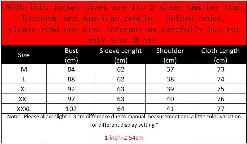 Weibliche Lange Parka Winter Jacke Frauen Unten Baumwolle Jacken Damen Mäntel Frau Winter Mäntel Und Jacken Parkas Mujer 2021 YG1268