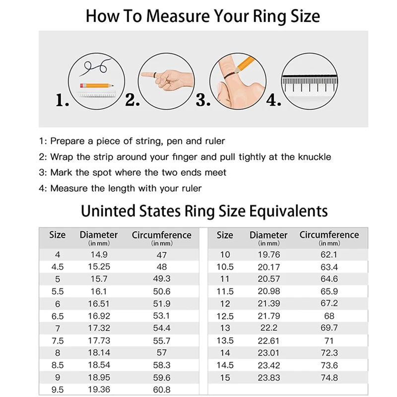 Somen Men's Ring Black Tungsten Carbide Ring 6mm 8mm Brushed Groove Wedding Bands Male Engagement Rings Anel Masculino Comfort Fit