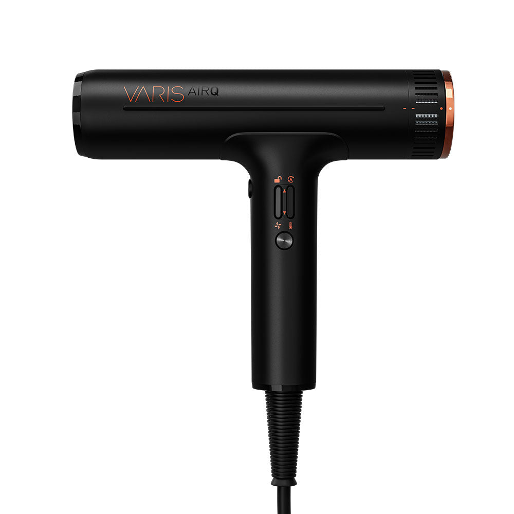 Varis AIRQ Dryer - Haartrockner