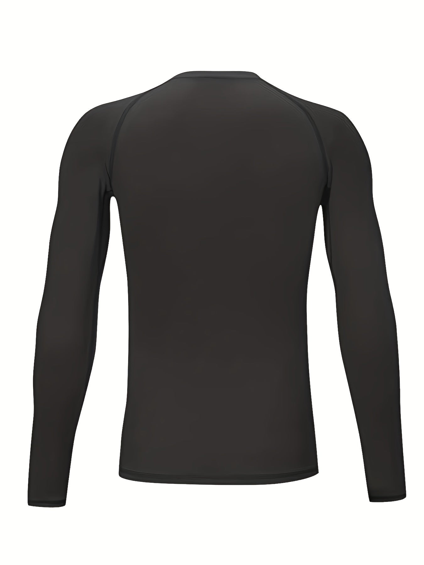 TELALEO Thermo-Kompressionsshirt Und -hose Für Jungen Und Mädchen, Langärmliges, Mit Fleece Gefüttertes Baselayer-Oberteil Und Leggings, Sportliches Fußball-Unterhemd-Set