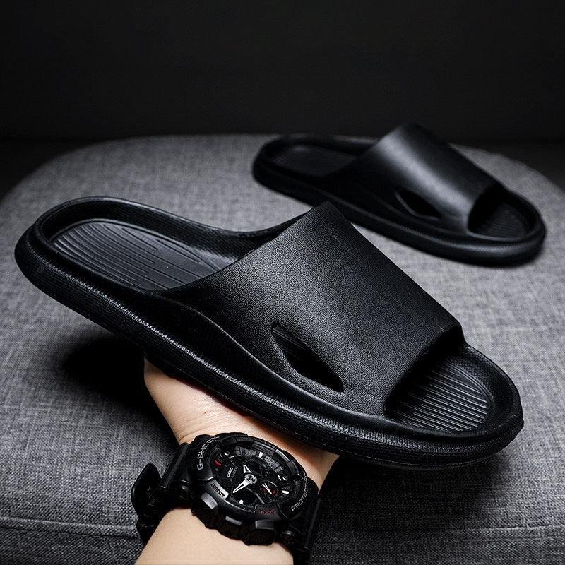 Men's Outer Wear Sports Casual Non-slip Sandals