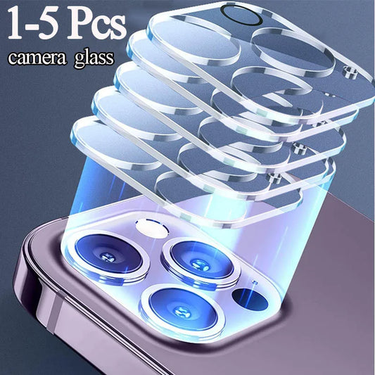 camera protector for iphone 11 12 13 14 15 pro max