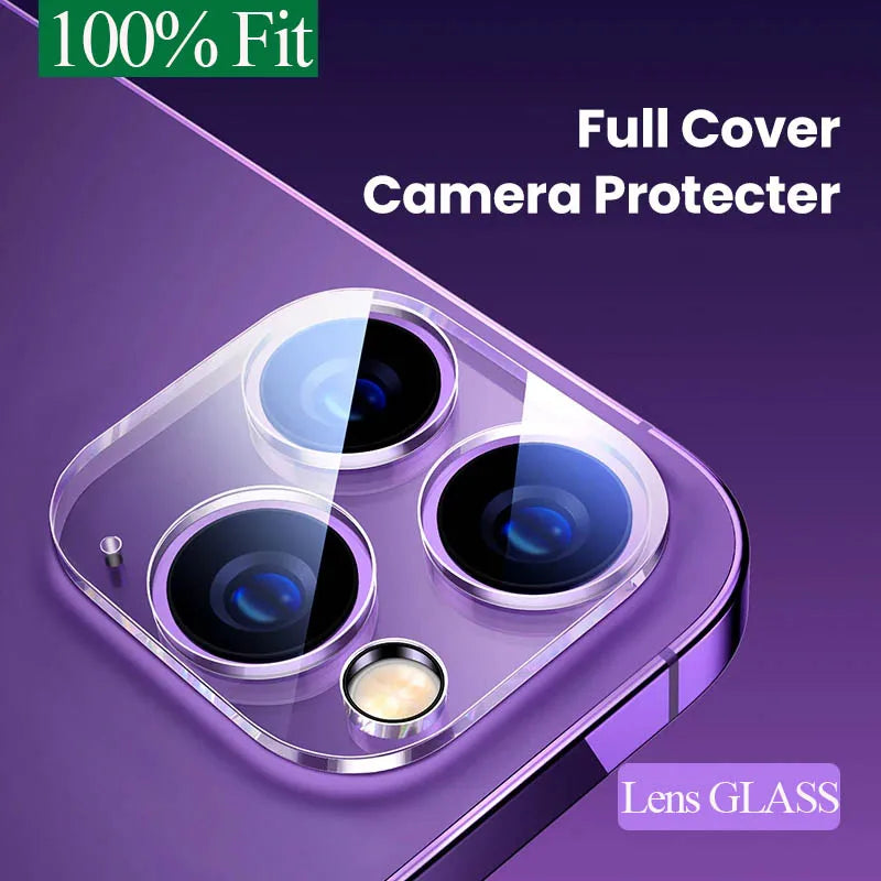 camera protector for iphone 11 12 13 14 15 pro max